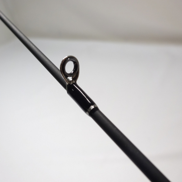 スカイロードボートシーバスカスタム SKR-70ML/S